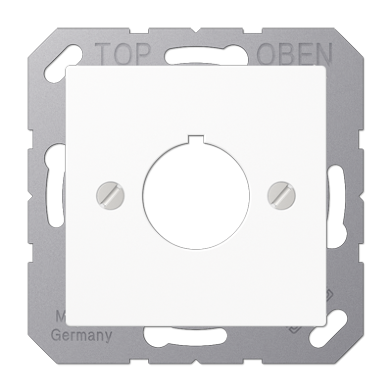 Кришка A564 A564WW Кришка A564 A564WW