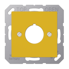 Кришка A564 A564GE