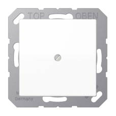 Кабельний висновок з розвантаженням натягу AS590A AS590AWW