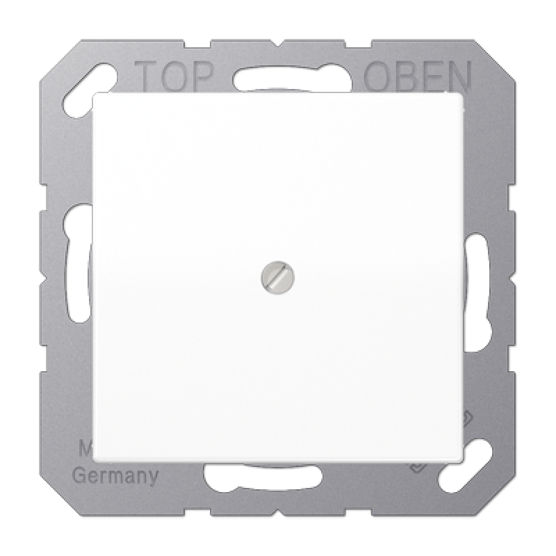 Кабельний висновок з розвантаженням натягу AS590A AS590AWW