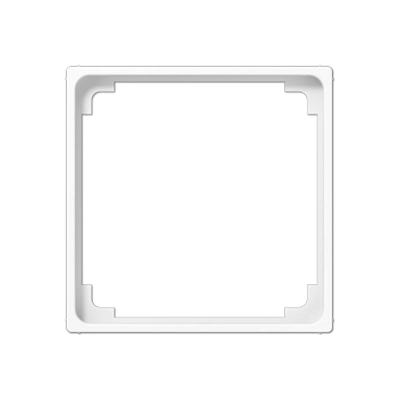 Рамка проміжна A590Z A590ZWW Рамка проміжна A590Z A590ZWW