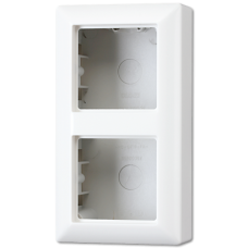 Накладна коробка AS582AWW