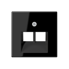 Кришка A569-2BFPLUAWW A569-2BFPLUASW