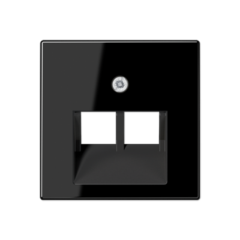 Кришка A569-2BFPLUAWW A569-2BFPLUASW Кришка A569-2BFPLUAWW A569-2BFPLUASW