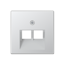 Кришка A569-2BFPLUAWW A569-2BFPLUAAL