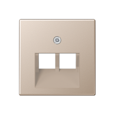 Кришка A569-2BFPLUAWW A569-2BFPLUACH