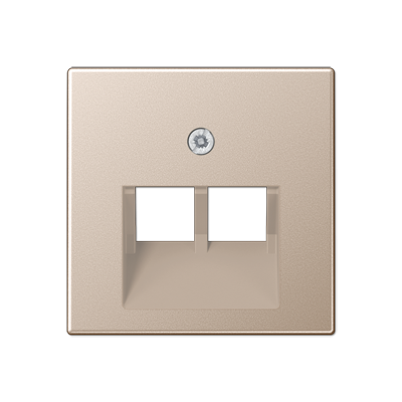 Кришка A569-2BFPLUAWW A569-2BFPLUACH