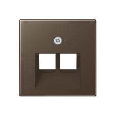 Кришка A569-2BFPLUAWW A569-2BFPLUAMO