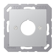 Кришка A564SW A564AL