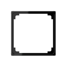 Рамка проміжна A590ZAL A590ZSW