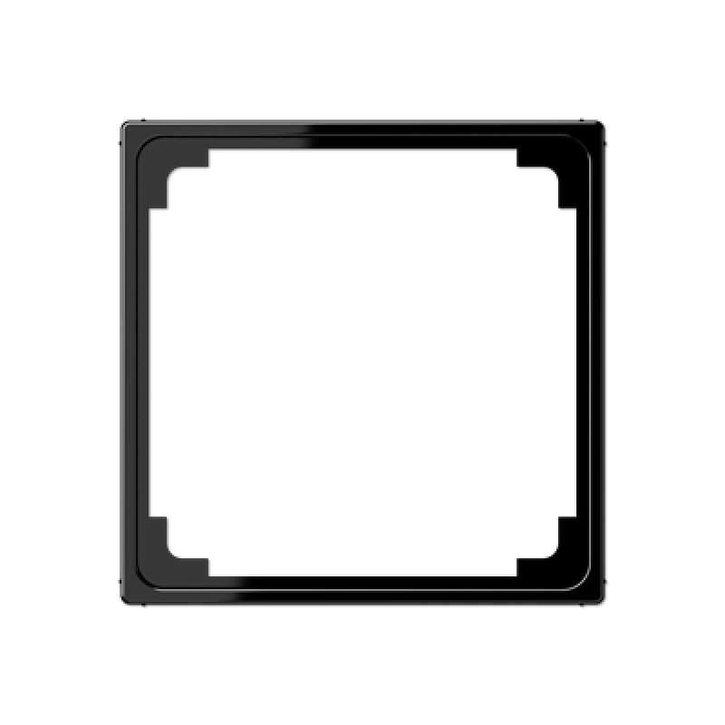 Рамка проміжна A590ZAL A590ZSW Рамка проміжна A590ZAL A590ZSW