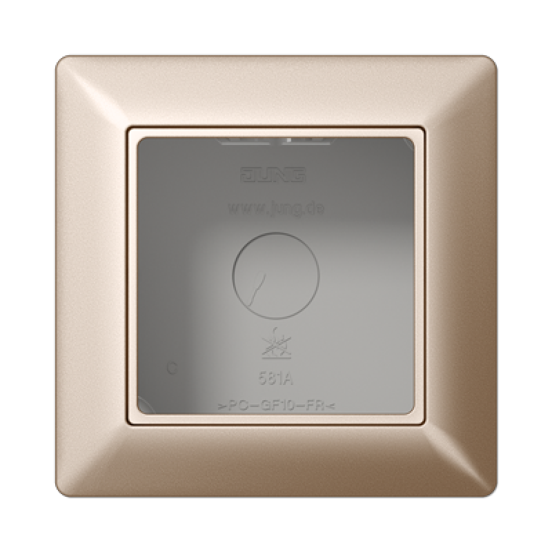 Накладна коробка AS581ASW AS581ACH Накладна коробка AS581ASW AS581ACH