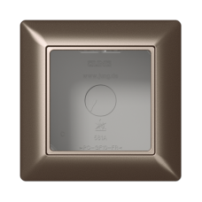 Накладна коробка AS581ASW AS581AMO