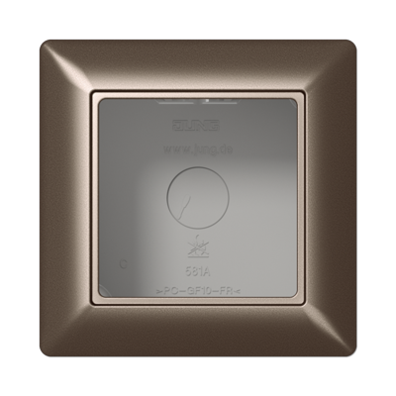 Накладна коробка AS581ASW AS581AMO Накладна коробка AS581ASW AS581AMO