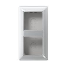 Накладна коробка AS582ASW AS582AAL