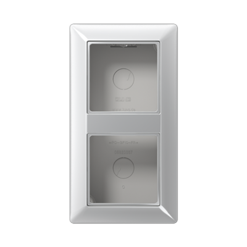 Накладна коробка AS582ASW AS582AAL Накладна коробка AS582ASW AS582AAL