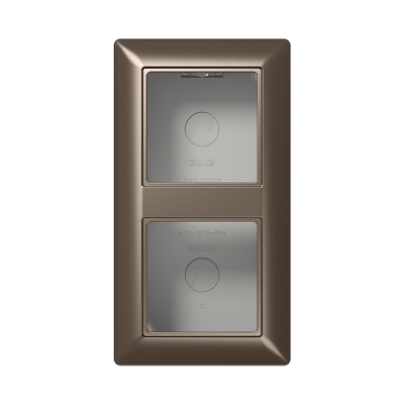 Накладна коробка AS582ASW AS582AMO Накладна коробка AS582ASW AS582AMO