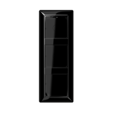 Накладна коробка AS583AWW AS583ASW