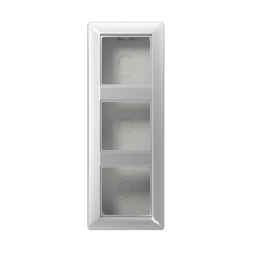 Накладна коробка AS583AWW AS583AAL