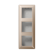 Накладна коробка AS583AWW AS583ACH