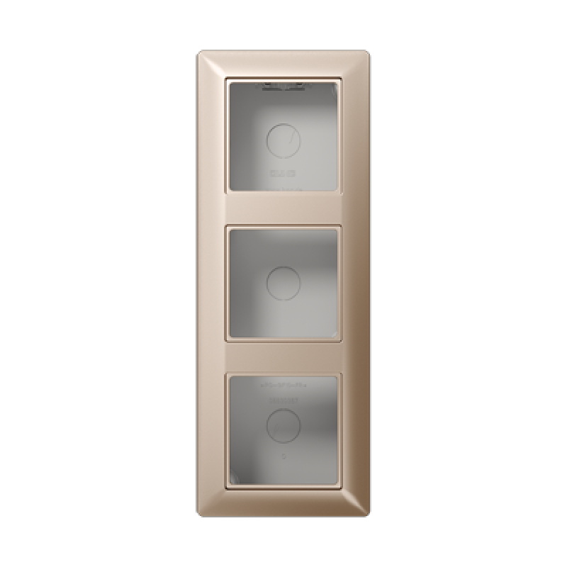 Накладна коробка AS583AWW AS583ACH Накладна коробка AS583AWW AS583ACH