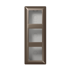 Накладна коробка AS583AWW AS583AMO