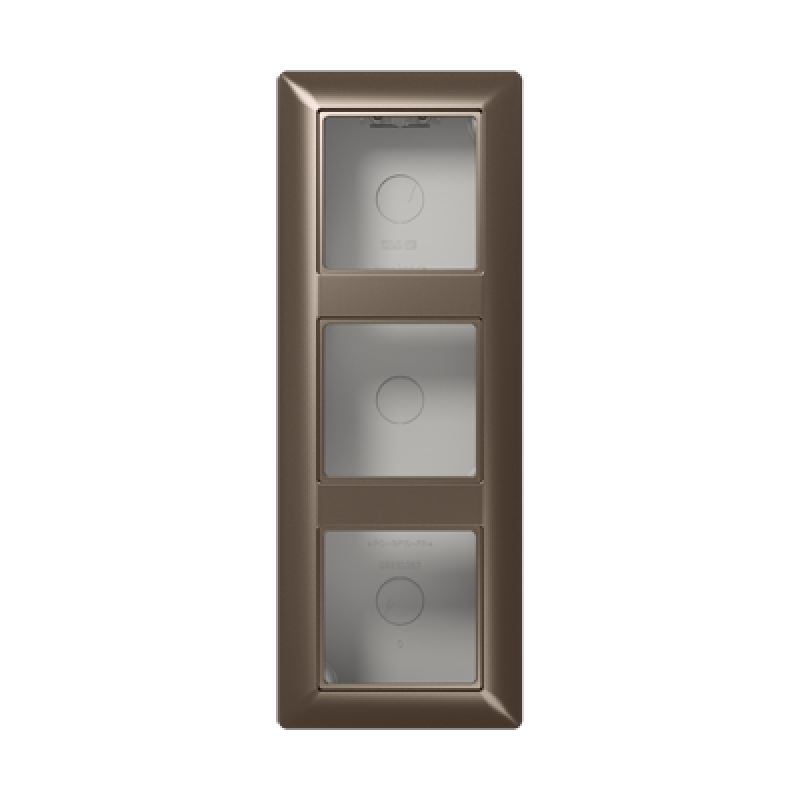 Накладна коробка AS583AWW AS583AMO Накладна коробка AS583AWW AS583AMO