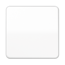 Клавіша CD590 CD590WW