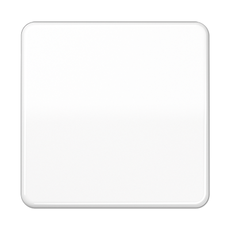 Клавіша CD590 CD590WW Клавіша CD590 CD590WW