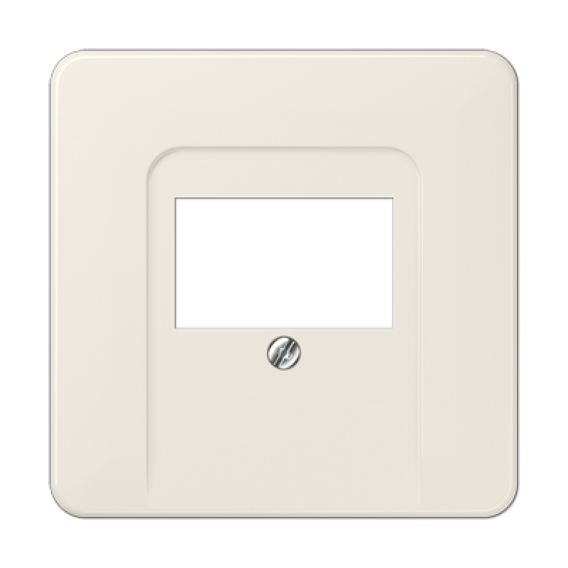 Кришка 569T Кришка 569T