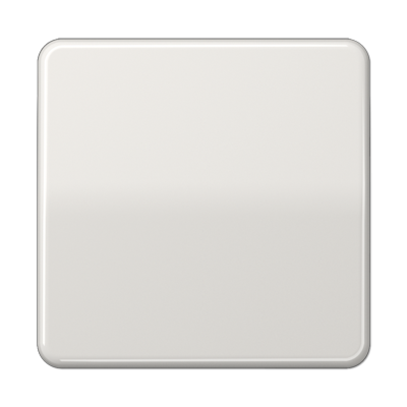 Клавіша CD590 CD590LG Клавіша CD590 CD590LG