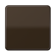 Клавіша CD590 CD590BR