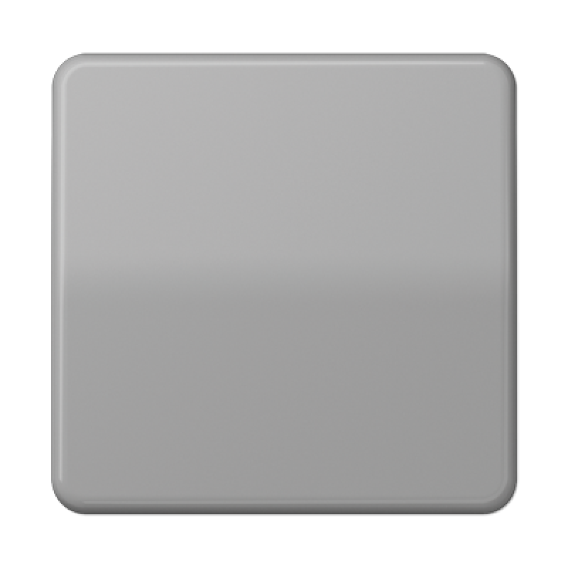 Клавіша CD590 CD590GR Клавіша CD590 CD590GR