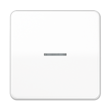 Клавіша з віконцем CD590KO5 CD590KO5WW