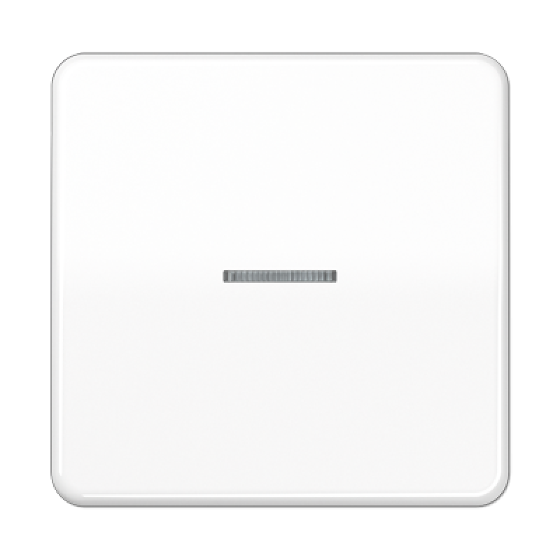 Клавіша з віконцем CD590KO5 CD590KO5WW Клавіша з віконцем CD590KO5 CD590KO5WW