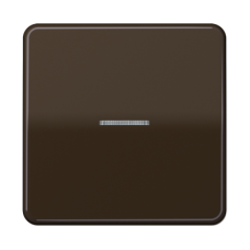 Клавіша з віконцем CD590KO5 CD590KO5BR