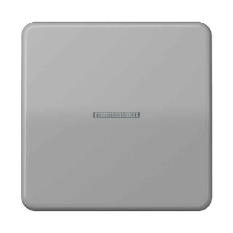 Клавіша з віконцем CD590KO5 CD590KO5GR Клавіша з віконцем CD590KO5 CD590KO5GR