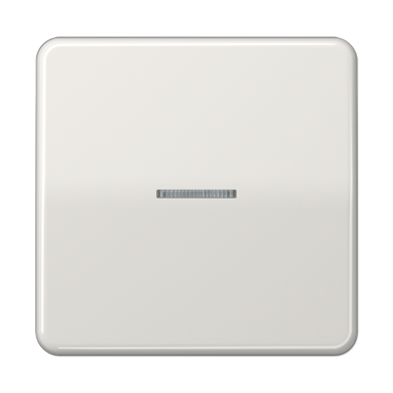 Клавіша з віконцем CD590KO5 CD590KO5LG