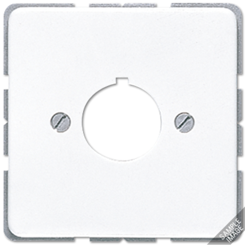 Кришка 564 Кришка 564