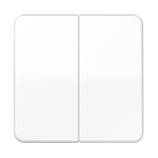 Клавіша CD595 CD595WW