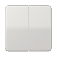 Клавіша CD595 CD595LG