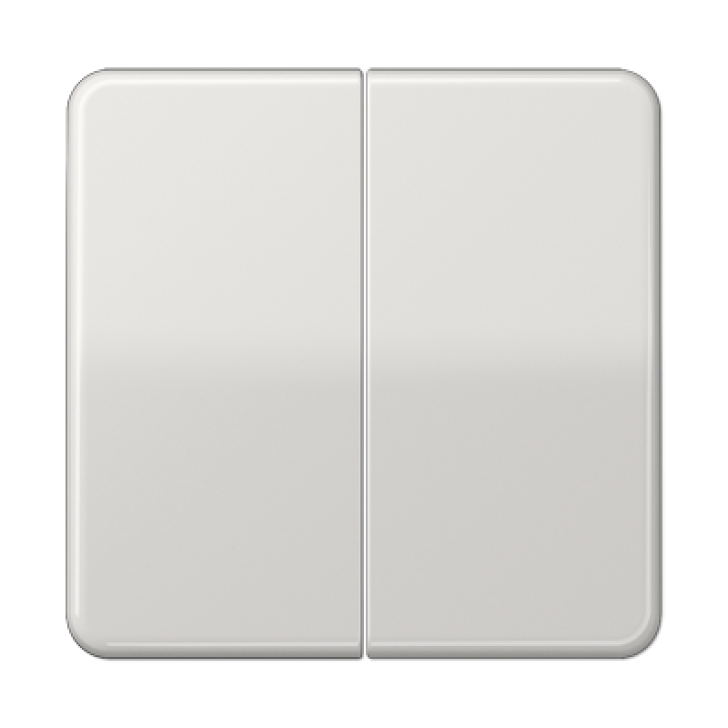 Клавіша CD595 CD595LG Клавіша CD595 CD595LG