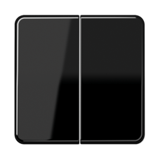 Клавіша CD595 CD595SW