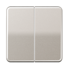 Kлавиша CD595 CD595PT