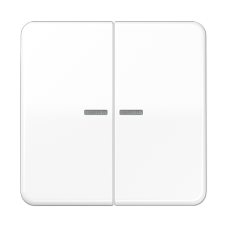 Клавіша з підсвічуванням CD595KO5 CD595KO5WW