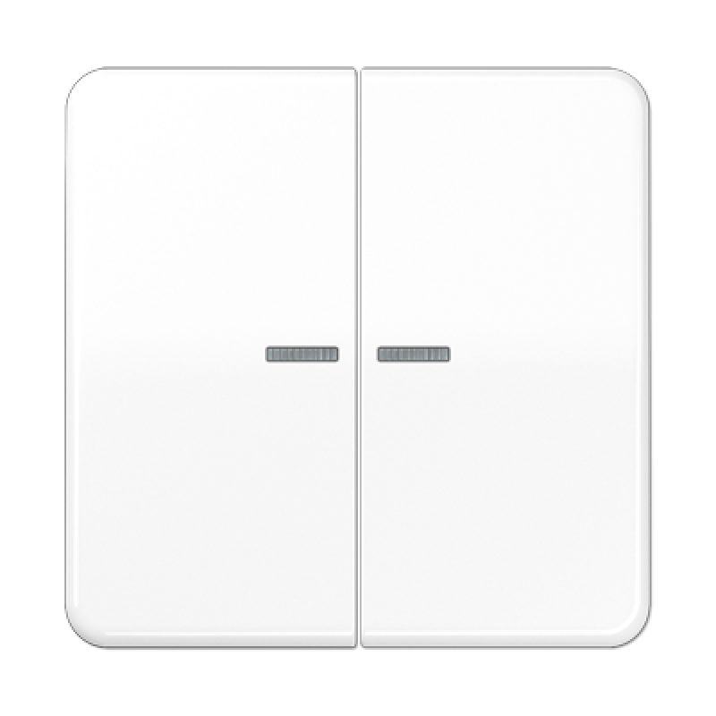 Клавіша з підсвічуванням CD595KO5 CD595KO5WW Клавіша з підсвічуванням CD595KO5 CD595KO5WW