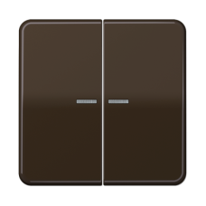 Клавіша з підсвічуванням CD595KO5 CD595KO5BR