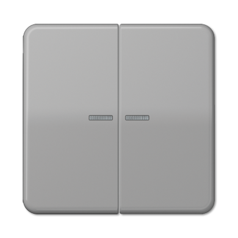 Клавіша з підсвічуванням CD595KO5 CD595KO5GR Клавіша з підсвічуванням CD595KO5 CD595KO5GR