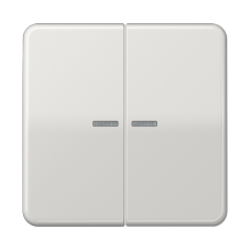 Клавіша з підсвічуванням CD595KO5 CD595KO5LG