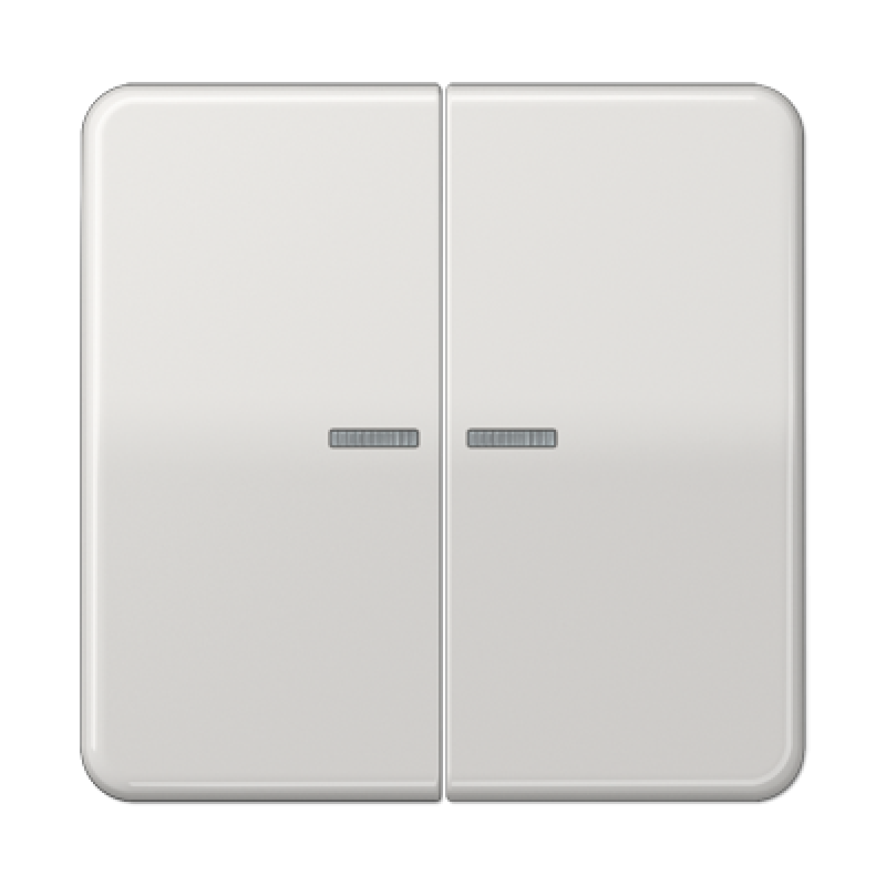 Клавіша з підсвічуванням CD595KO5 CD595KO5LG Клавіша з підсвічуванням CD595KO5 CD595KO5LG